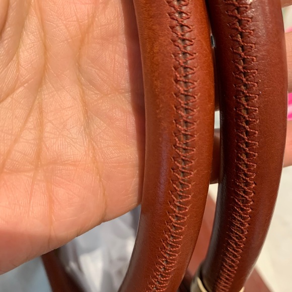 Chanel CC Cavier Tote - Picture 9 of 13